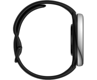 Amazfit Amazfit GTR Mini Midnight Black - 1129713 - zdjęcie 5